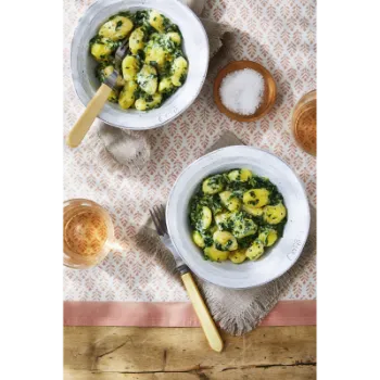 Frozen Spina ch (15)-7042816-62305.webp